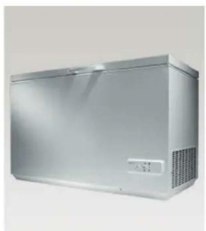 ARTHUR MARTIN ELECTROLUX AFP642X - APRÉS L'ACHAT - 9
