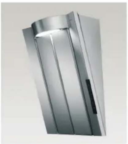 ARTHUR MARTIN ELECTROLUX AFP642X - APRÉS L'ACHAT - 2
