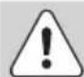 ARTHUR MARTIN ELECTROLUX AFG50200X - Lave-vaisselle - 2