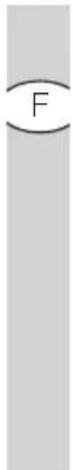ARTHUR MARTIN ELECTROLUX AFG50200X - Signaisation de saturation du filtre de charbon - 2