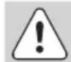 ARTHUR MARTIN ELECTROLUX AFG50200X - Accessoires/matériel de montage - 1