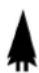 ARTHUR MARTIN ELECTROLUX AFC950N - Comment lire votre notice d'utilisation ? - 4