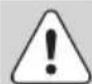 ARTHUR MARTIN ELECTROLUX AFC90500K - Lave-valsselle - 3