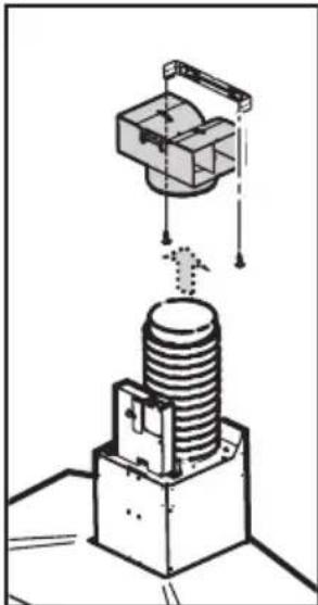 ARTHUR MARTIN ELECTROLUX AFC90500K - Consignes de sécurité pour Consignes de sécurité pour l'électriclen l'électriclen - 7