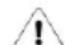 ARTHUR MARTIN ELECTROLUX AFC9030ALU - Hood - 1