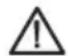 ARTHUR MARTIN ELECTROLUX AFC9030ALU - Comment dire votre notice d'utilisation ? - 1