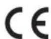 ARTHUR MARTIN ELECTROLUX AFC9030ALU - i Plaque signalétique - 3