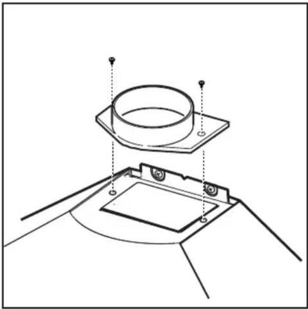ARTHUR MARTIN ELECTROLUX AFC90144W - Consignes de sécurité pour Consignes de sécurité pour l'électricien'électricien - 8