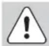 ARTHUR MARTIN ELECTROLUX AFC90144W - Consignes de sécurité pour Consignes de sécurité pour l'électricien'électricien - 1