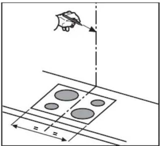 ARTHUR MARTIN ELECTROLUX AFC90144W - Consignes de sécurité pour Consignes de sécurité pour l'électricien'électricien - 2