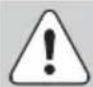 ARTHUR MARTIN ELECTROLUX AFC90144W - Consignes de sécurité Consignes de sécurité - 1