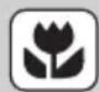 ARTHUR MARTIN ELECTROLUX AFC90144W - Consignes de sécurité Consignes de sécurité - 2