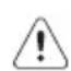 ARTHUR MARTIN ELECTROLUX AFC90144W - Sommaire - 2
