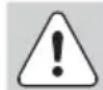 ARTHUR MARTIN ELECTROLUX AFC90144W - Branchement électrique - 1
