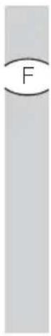 ARTHUR MARTIN ELECTROLUX AFC90144W - NettoyageNettoyage - 2