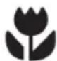 ARTHUR MARTIN ELECTROLUX AFC9003ALU - Comment lire votre notice d'utilisation ? - 4