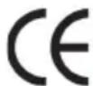 ARTHUR MARTIN ELECTROLUX AFC9003ALU - Plaque signalétique - 2