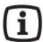 ARTHUR MARTIN ELECTROLUX AFC9003ALU - Comment lire votre notice d'utilisation ? - 3