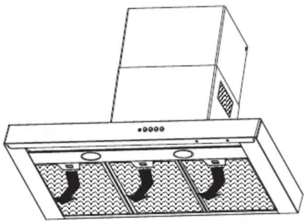 ARTHUR MARTIN ELECTROLUX AFC1230W - Conseils d'utilisation - 2