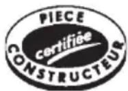 ARTHUR MARTIN ELECTROLUX AFC1230W - i Plaque signalétique - 1