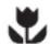 ARTHUR MARTIN ELECTROLUX ADE 5335 - Comment lire votre notice d'utilisation? - 3