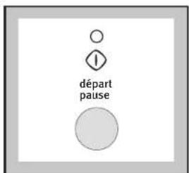 ARTHUR MARTIN ELECTROLUX ADC 5345 - Pour sécher votre linge: - 7