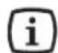 ARTHUR MARTIN ELECTROLUX ADC 5345 - ServiceAprès-Venté - 2