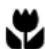 ARTHUR MARTIN ELECTROLUX ADC 523 M - Comment dire votre notice d'utilisation? - 3
