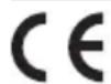 ARTHUR MARTIN ELECTROLUX ADC 47100 W - Caractéristiques techniques - 1
