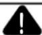 AMANA ADW662EAB - DANGER - 1