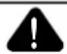 AMANA ADW662EAB - INFORMACION IMPORTANTE DE SEGURIDAD - 1