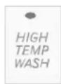 AMANA ADW662EAB - To cancel: - 1