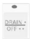 AMANA ADW662EAB - Sensor Clean - 1