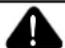AMANA ADW662EAB - ADVERTENCIA - 1