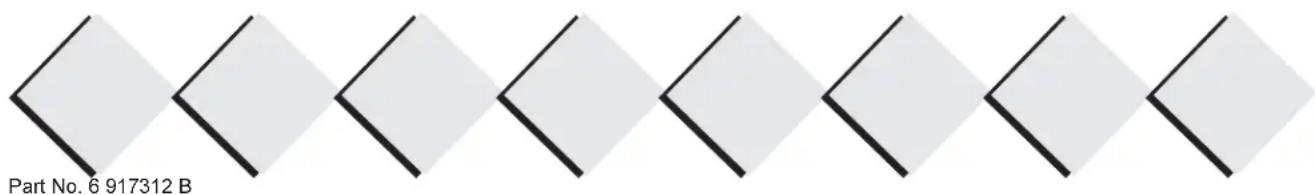 AMANA ADW662EAB - Contenido - 1