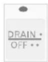 AMANA ADW662EAB - Sensor Clean - 1