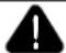 AMANA ADW662EAB - General Dishwasher Care: - 2
