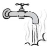 AMANA ADW662EAB - Rinse Aids - 1