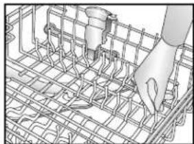 AMANA ADB3500AWQ - Loading - 1