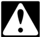 AMANA ADB1500AWZ37 - Your safety and the safety of others are very important. - 1