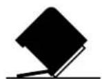 AMANA ADB1500AWZ37 - SAVE THESE INSTRUCTIONS - 1