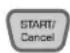 AMANA ADB1500AWS3 - Start or Resume a Cycle - 1