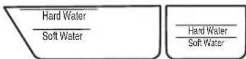 AMANA ADB1500AWQ46 - Add Detergent - 2