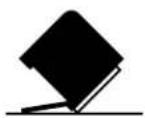 AMANA ADB1500AWQ46 - SAVE THESE INSTRUCTIONS - 1