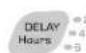 AMANA ADB1500AWQ1 - Select Options (options vary by model) - 2