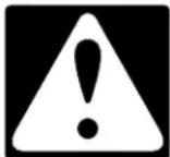 AMANA ADB1500AWQ1 - Your safety and the safety of others are very important. - 1