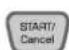 AMANA ADB1500AWQ1 - Quick Steps - 2