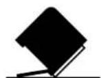 AMANA ADB1500AWQ1 - SAVE THESE INSTRUCTIONS - 1