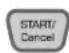 AMANA ADB1500AWQ1 - Start or Resume a Cycle - 1