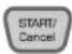 AMANA ADB1500AWB41 - Start or Resume a Cycle - 1